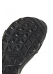 Sandały adidas Terrex Cyprex Ultra DLX - HP8651