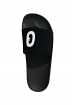 Klapki adidas Originals Adilette - DA9017