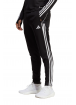 Spodnie adidas Tiro 23 League Training - HS7230