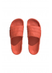 Klapki adidas Originals Adilette 22 - HQ4671