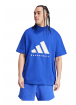 Koszulka adidas Basketball 001 - IX1967