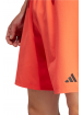 Szorty adidas Workout Knurling - IL1424