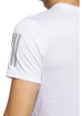 Koszulka adidas Run for the oceans - IC0215
