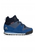Buty adidas Climawarm Snowpitch - G26575