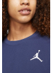 Koszulka Nike Jordan Jumpman - DC7485-410