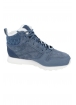 Buty Reebok Classic Arctic - BS6275