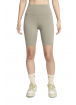 Legginsy Nike One -  FN3206-320