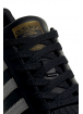 Buty adidas Originals Superstar - EF5398