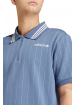 Koszulka adidas Originals Premium Polo - IR9394