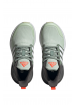 Buty adidas Rapidasport Bounce Sport Running Lace - HP6128