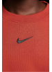 Bluza Nike Sportswear Phoenix Fleece - DQ5733-832