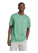Koszulka adidas Originals Trefoil Essentials - IN0671