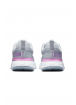Buty Nike React Infinity 3 - DZ3016-100