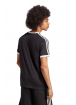 Koszulka adidas Adicolor Classics 3-Stripes - IA4845