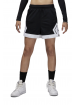 Szorty Nike Jordan Sport - FN5134-010
