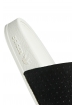 Klapki adidas Originals Adilette Luxe - CG6554