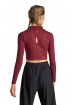 Koszulka adidas Yoga Studio - IL3954
