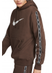 Bluza Nike Sportswear Repeat - DX2028-237