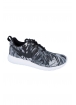 Buty Nike Roshe Two (GS) - 677782-013