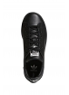 Buty adidas Originals Stan Smith J - M20604