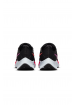 Buty Nike Air Zoom Pegasus 38 - CW7358-011