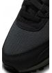 Buty Nike Air Max 90 - DX2656-001