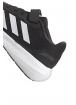 Buty adidas Runfacon 3.0 - HP5867