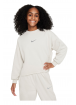 Bluza Nike Sportswear - FN8652-072