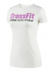 Koszulka Reebok CrossFit® Speedwick F.E.F. - BR0646