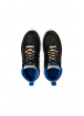 Buty Nike Manoa LTR - BQ5372-003