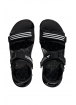 Sandały adidas Terrex Cyprex Ultra DLX - HP8651