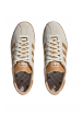 Buty adidas Originals Munchen - GY7399