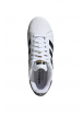 Buty adidas Superstar XLG - IF9995