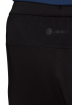 Spodnie adidas D4T - HD3571