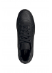 Buty adidas Originals Forum Bold - GY5922