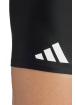 Szorty adidas Solid - IA7091