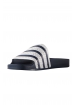 Klapki adidas Originals Adilette - G16220