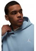Bluza Nike Jordan Brooklyn Fleece - FJ7774-436