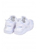 Buty Nike Huarache Run (GS) - 654275-110