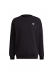 Bluza adidas Originals Adicolor Essentials Trefoil Crewneck Sweatshirt - H34645