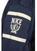 Bluza Nike Sportswear Phoenix Fleece - HF0987-451