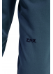 Spodnie adidas Z.N.E. Winterized - IR5244