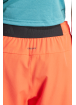 Szorty adidas Workout Knurling - IL1424