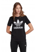 Koszulka adidas Originals Trefoil - FM3311
