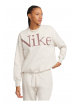 Bluza Nike Sportswear Phoenix Fleece -  FN3654-104