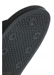 Klapki adidas Originals Adilette - DA9017