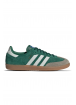 Buty adidas Originals Samba - ID2054