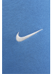 Spodnie Nike Sportswear Phoenix Fleece - FB8313-402