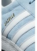 Buty adidas Originals Gazelle - BB5481