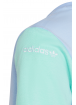 Koszulka adidas Originals Adicolor - IC6241